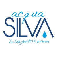 Acqua Silva | Alterego